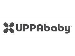 UPPAbaby