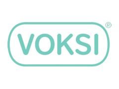 Voksi