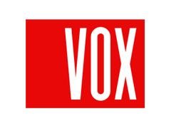 VOX