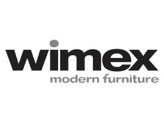 Wimex