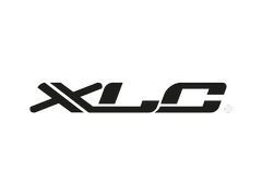 XLC