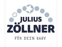 Zöllner