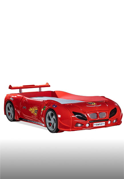 Produktkategorie Autobetten image