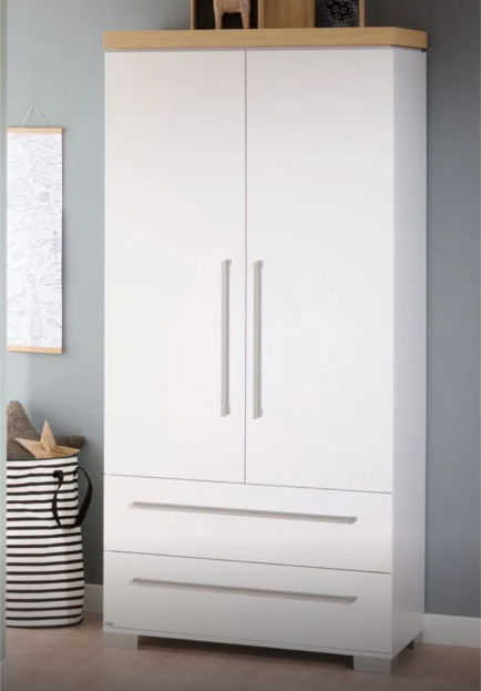 Produktkategorie Kleiderschrank image