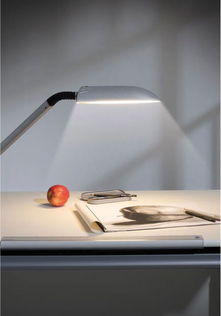 Produktkategorie Leuchten & Lampen image