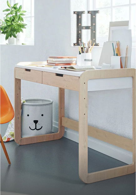Produktkategorie Schülermöbel image