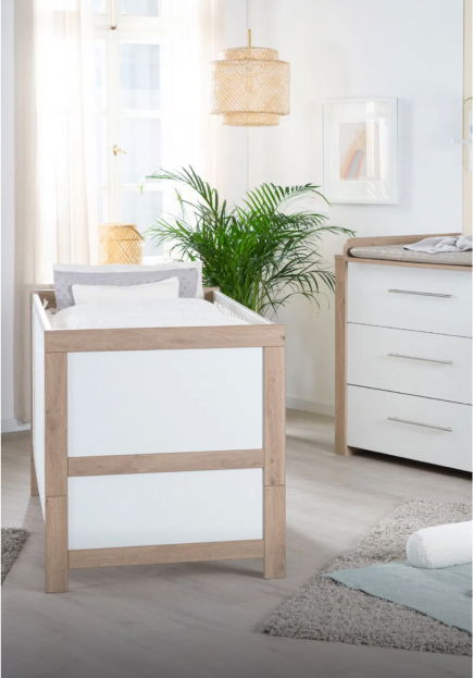 Produktkategorie Kinderzimmer Spar Sets image