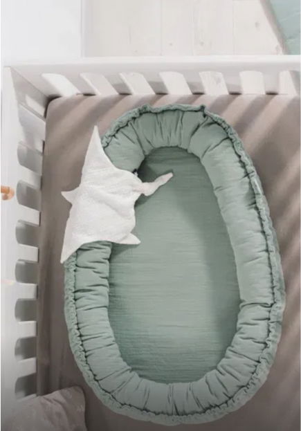 Produktkategorie Teppich & Krabbeldecke image