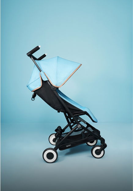 Produktkategorie Buggys image