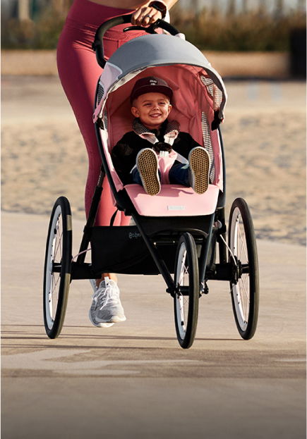 Produktkategorie Jogger image