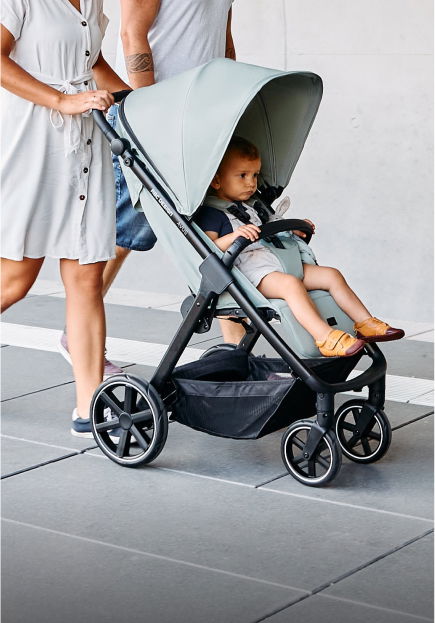 Produktkategorie Kinderwagen Set Angebote image