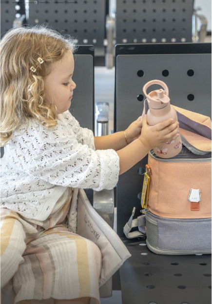 Produktkategorie Camping Rucksäcke image