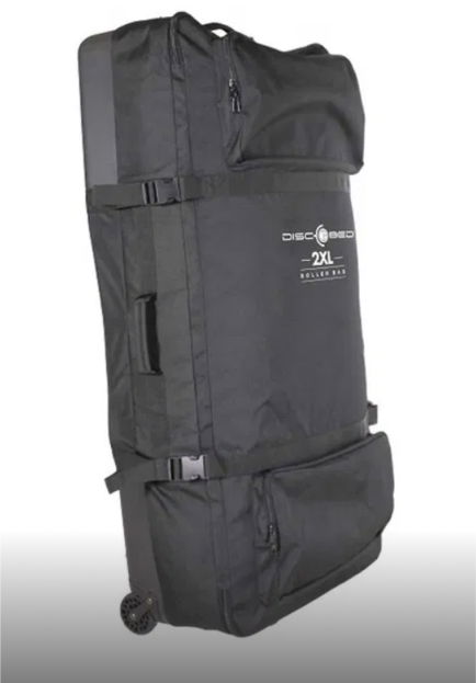 Produktkategorie Camping Zubehör image