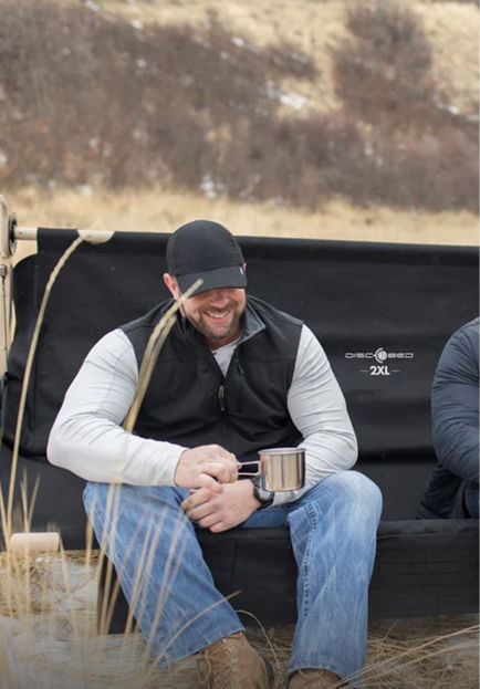 Produktkategorie Campingbetten Feldbetten image