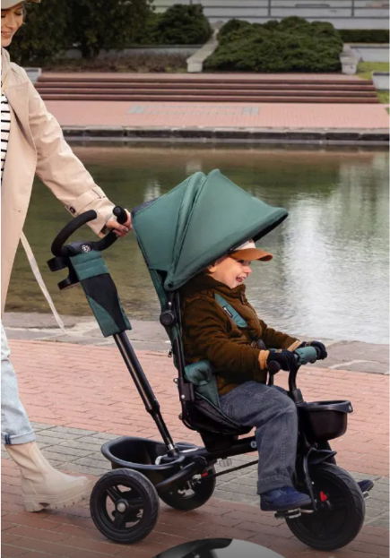 Produktkategorie Dreiräder image