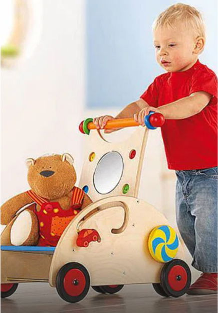 Produktkategorie Fahrzeuge image