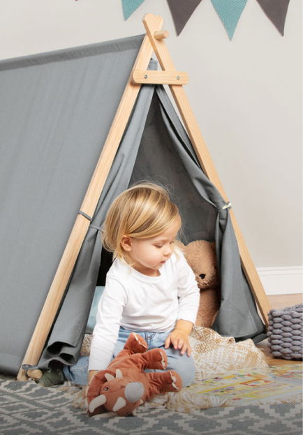 Produktkategorie für Groß und Klein image