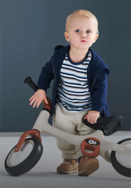 Produktkategorie Kinderfahrräder image