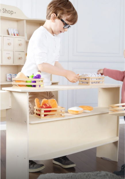 Produktkategorie Küche & Kaufladen image