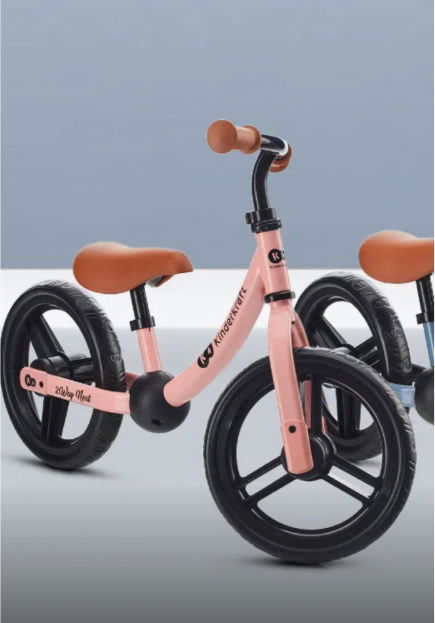 Produktkategorie Laufräder image