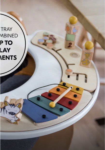 Produktkategorie Musikinstrumente image