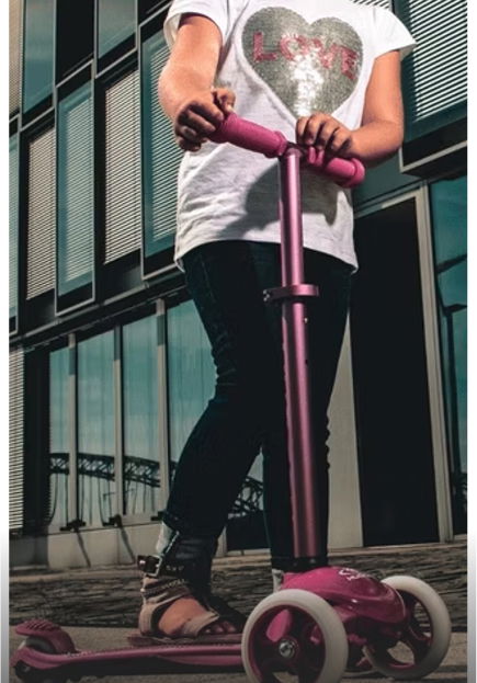 Produktkategorie Roller image