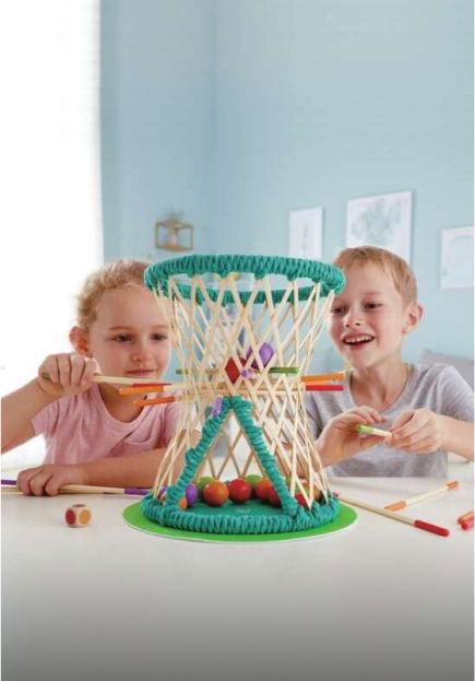 Produktkategorie Spiele- und sammlungen image