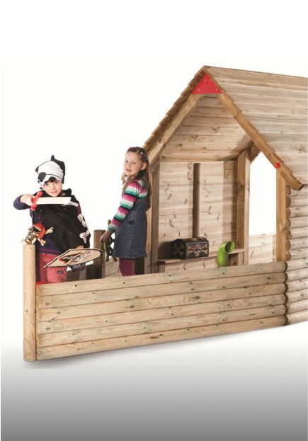 Produktkategorie Spielgeräte image