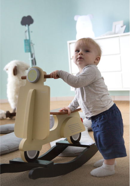 Produktkategorie Spielzeug  image