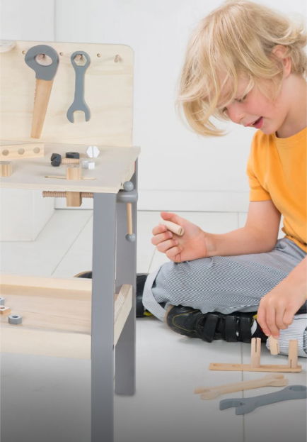 Produktkategorie Werkstatt image