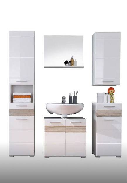 Produktkategorie Badezimmer image