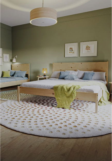 Produktkategorie Betten image