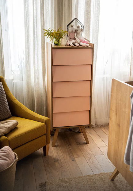 Produktkategorie Kommoden image