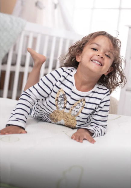 Produktkategorie Matratzen image