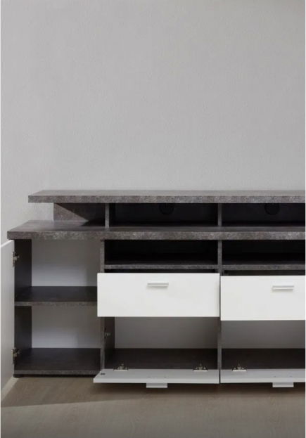 Produktkategorie Mediamöbel image