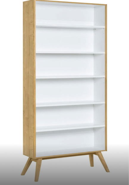 Produktkategorie Regale image