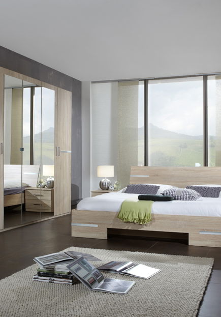 Produktkategorie Schlafzimmer image