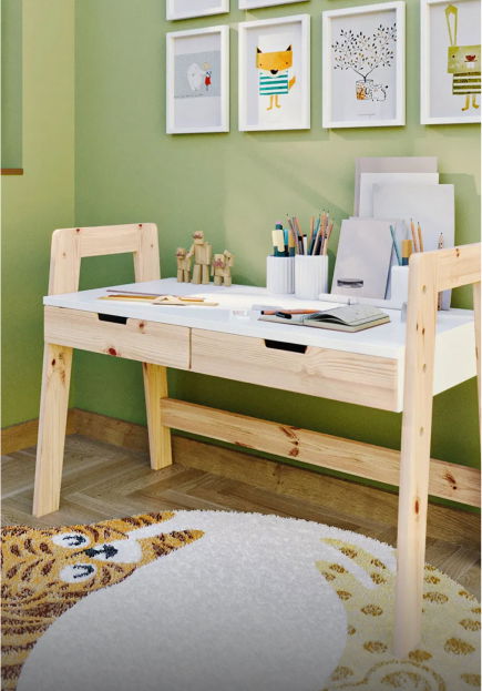 Produktkategorie Schreibtische image