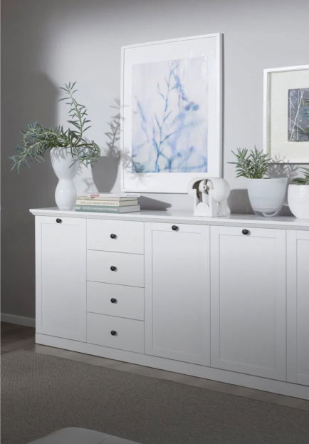 Produktkategorie Sideboards/ Highboards image