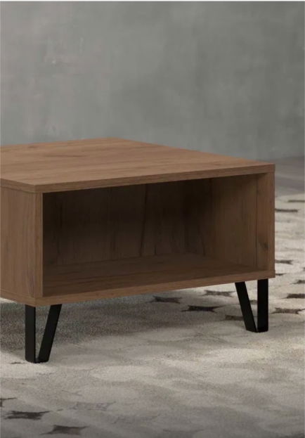 Produktkategorie Tische image