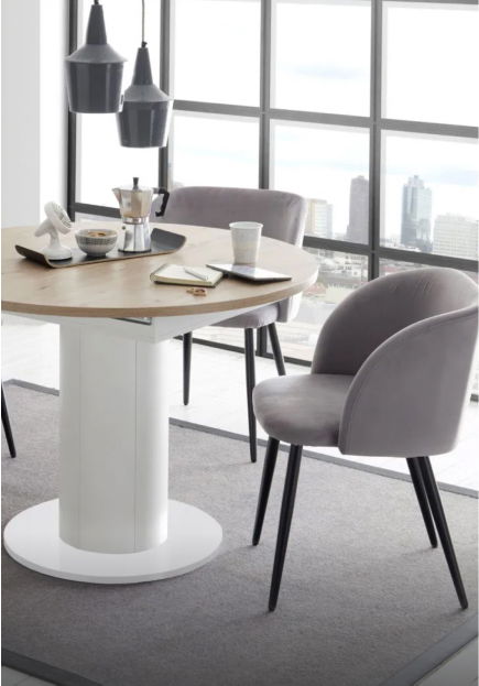 Produktkategorie Tische/ Stühle image