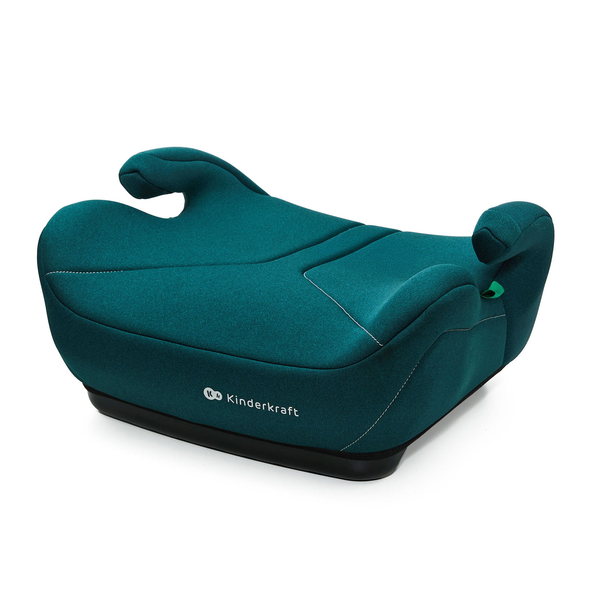 Kinderkraft I-BOOST 2 Sitzerhöhung Green