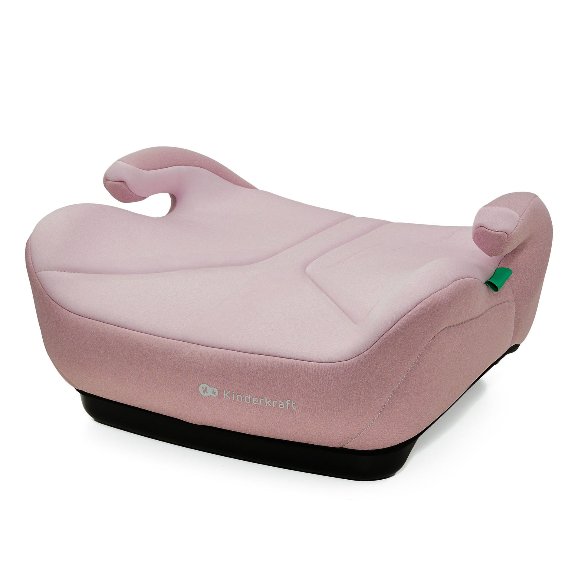 Kinderkraft I-BOOST 2 Sitzerhöhung Pink