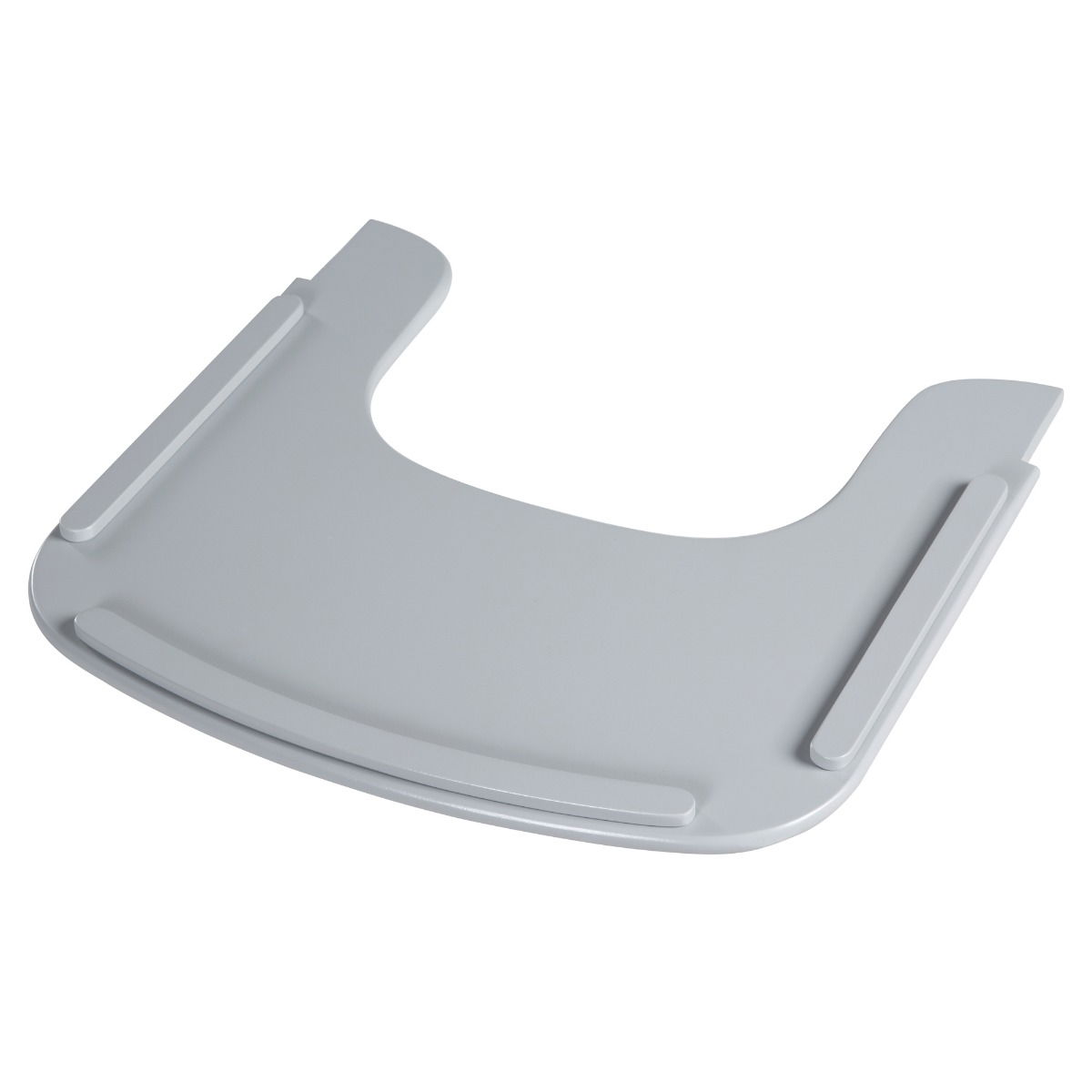 Roba Essbrett für Sit Up Flex Hochstuhl - Taupe