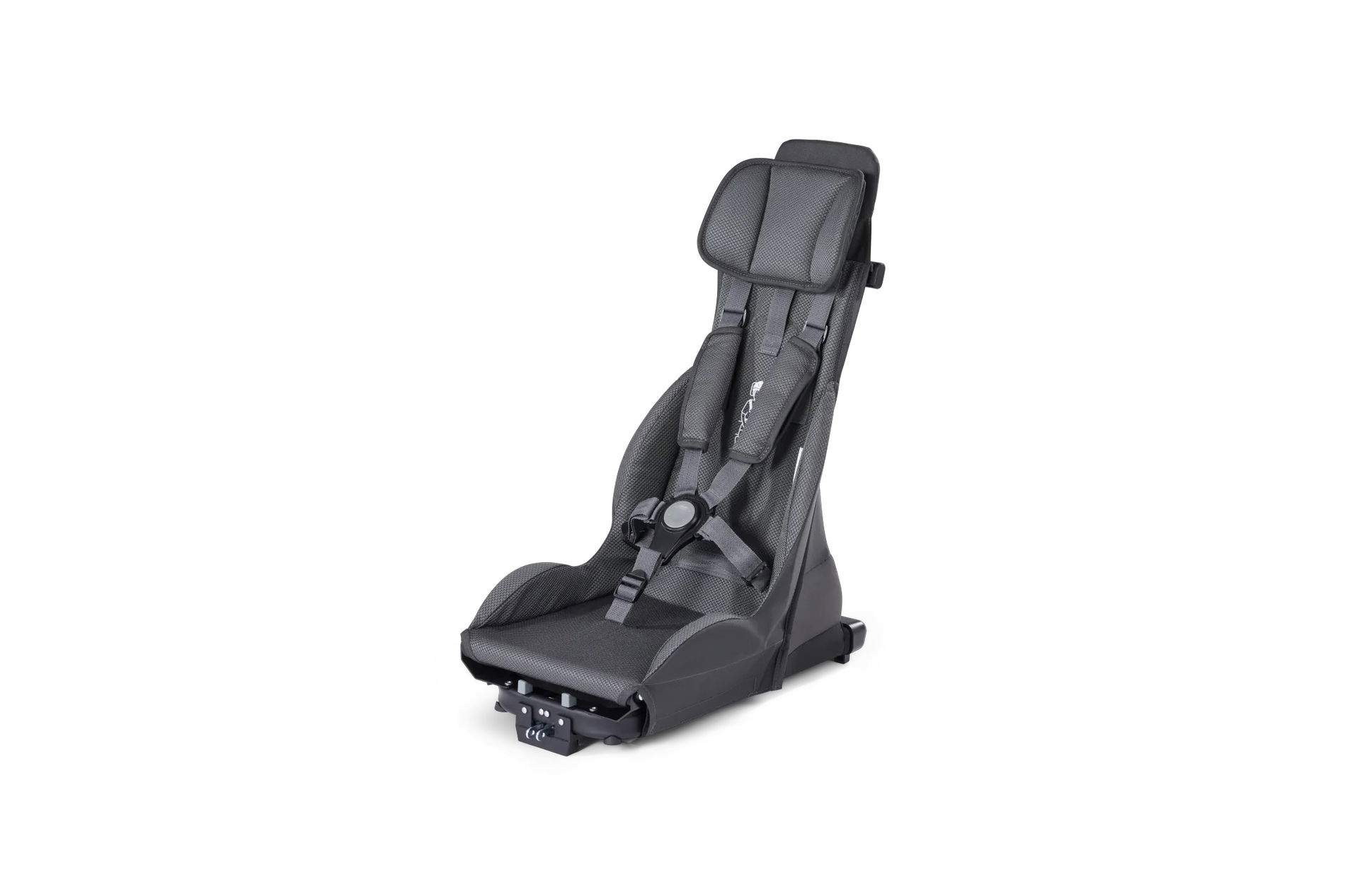 Croozer Kid Yuuna Premium Sitz Kindermodul