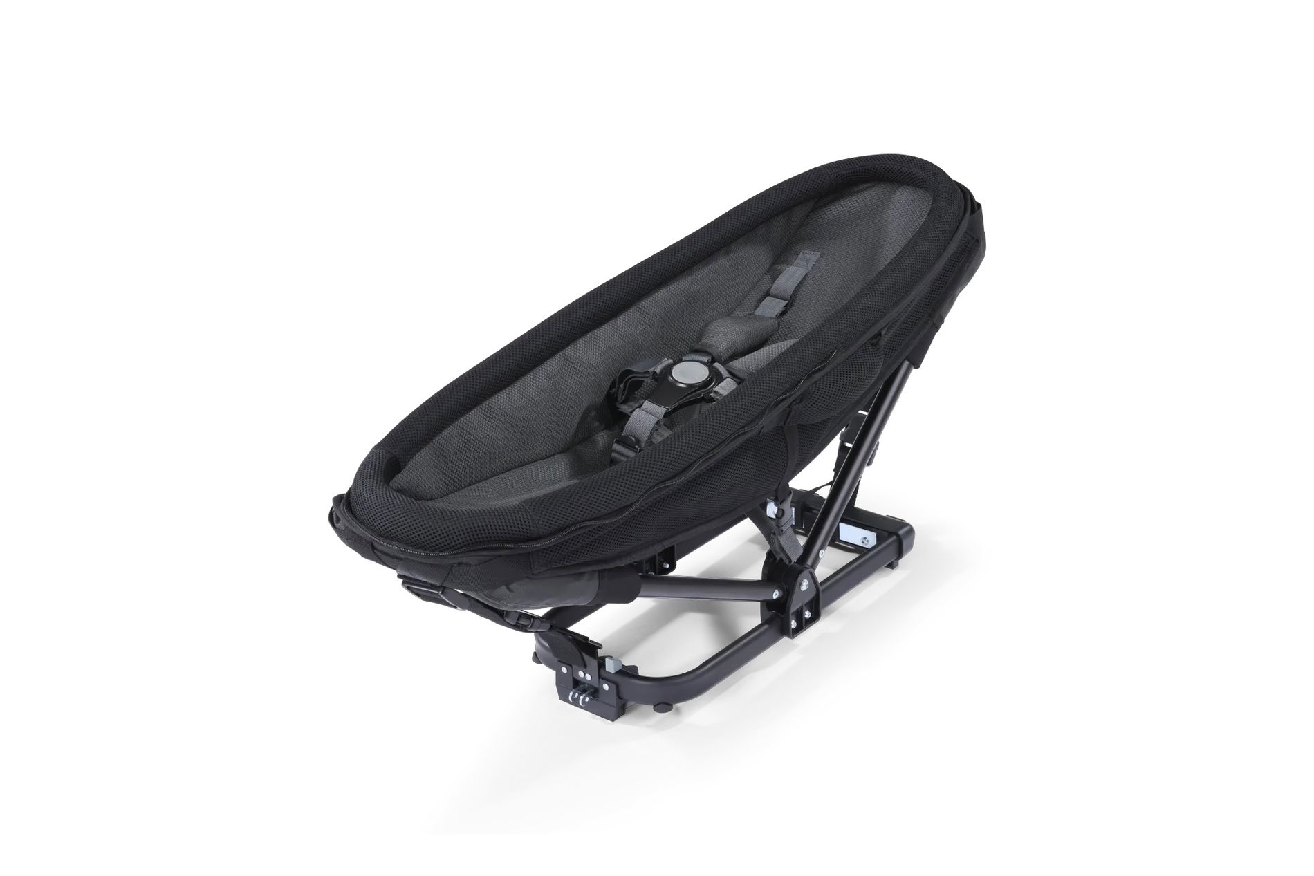 Croozer Kid Yuuna Babysitz Kindermodul
