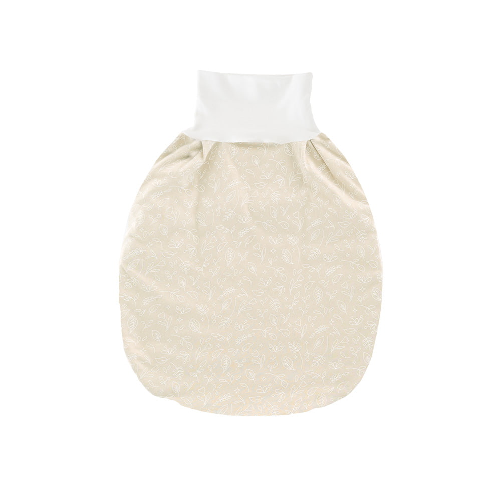 Träumeland Strampelsack Garden