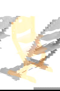 tiSsi® Hochstuhl