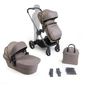 iCandy Lime Kinderwagen