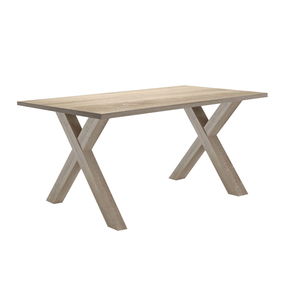 Mäusbacher Schreibtisch